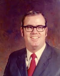 David John Moyle Obituary April 20, 2021