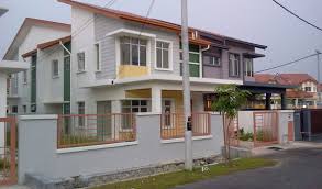 Book a room at lanik homestay saujana utama 2 in kampong kubu gajah dalam, malaysia. Bungalow For Sale At Bandar Saujana Utama Sungai Buloh Land