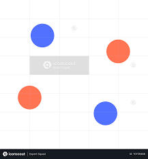 Free Lotti Overview Animations | Download in GIF, MP4, and Lottie JSON