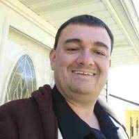 40+ "Dent Jr" profiles