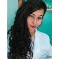 60+ "Jaffar" profiles