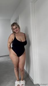 Curvychubgirl - See her videos on X-video today