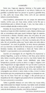 O Pensador Frances La Rochefoucauld Disse Certa Vez Sobre