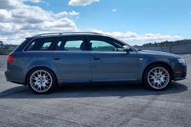 Image result for Dolphin Gray 2007 S4