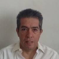 20+ "Luis Isais" profiles