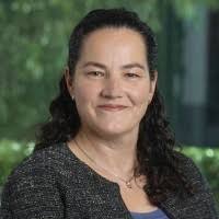 Sharon Orr Email & Phone Number