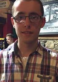 Mum calls for more support after her two sons died by suicide