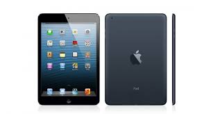 So Sanh Cac Loại Ipad Mini Với Ipad Air Pro Nen Mua Bản Nao Tốt Hơn Websosanh Vn