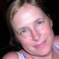 Karen Askins's Instagram, Twitter & Facebook