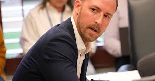 State superintendent launches self-described 'public awareness' campaign  against teachers union