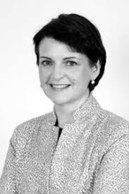 Payroll Outsourcing Company