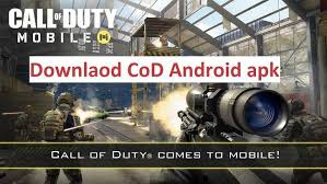 Mobile apk is a real action shooting game with a huge map scene, a wonderful gameplay story, a familiar character hero, where you will team up . Cod Mobile Evry Know