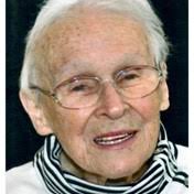 Goggin Family Obituaries