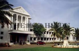 Bvb hubli, hubli offers 21 courses across 3 streams namely engineering, it, management and across 5 degrees like b.tech, b.arch, m.tech, mba, mca. A View Of The Bvb College Of Engineering Campus At Hubli Karnataka A Southern Indian The Hindu Images