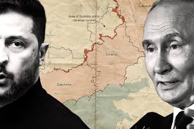 Woman admits making false complaints to gardaí about six men and three  women