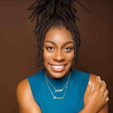 Caleb Lindsey (@CalebLindsey.Associates) • Facebook