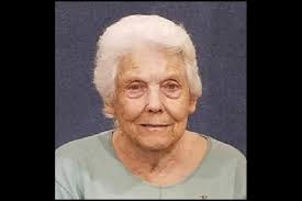 Our sympathy extended to the family of Bobbie Jo Milner