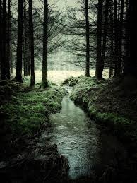 These Stunning Photos Were Taken With An Iphone Landscape Photography Nature Photography Landscape