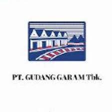Lowongan kerja bumn pt permodalan nasional madani. Lowongan Kerja Pt Gudang Garam Tbk Untuk Bagian Logistik Plan Distribution Recruicment Pt Gudang Garam Tbk Jobsprobe