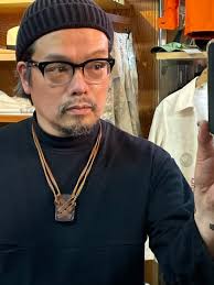 来週の「店休日」変更に。。。黒沢年男・風味・・・(^^♪ : selectorボスの独り言 もしもし？…0942-41-8617で細かに対応しますョ  （サイズ・在庫）