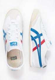 pin auf shoes