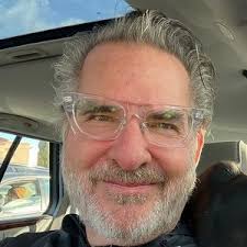 Jimmy Gray (@jimgrayslides)