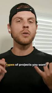 David Lisowski (@bigvideoguy) • Instagram photos and videos