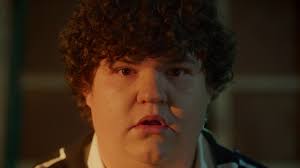 Better Than A Shovel