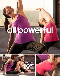 Check spelling or type a new query. Adidas Yoga Training On Behance