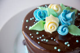 4.5 out of 5 stars 38. How To Make Fondant Roses Escoffier Online