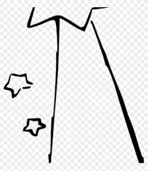If you're in search of the best shooting star backgrounds, you've come to the right place. Shooting Star Template Shooting Star Cartoon Clip Art Shooting Star Clip Art Free Transparent Png Clipart Images Download