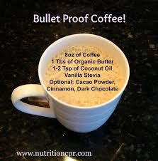 Yummy Healthy Smoothies Yummy Healthy Smoothies Keto Drink Bulletproof Coffee
