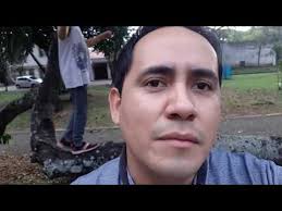 Foro de exalumnos 2020