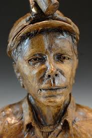 Hope we Can Make This A Great New Year . Happy New Year .