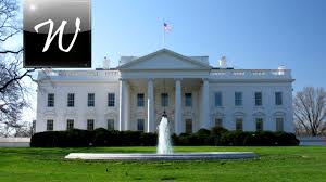 The other 12 are national park service staff—three foremen, eight gardeners, and one maintenance operator. The White House Washington Hd Youtube