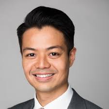 Barclays Private Bank Adds To Singapore-Based Teams