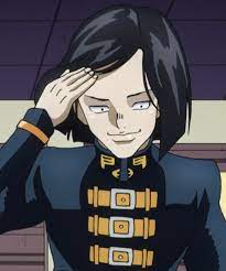 Toshikazu Hazamada Jojo S Bizarre Wiki Fandom Toshikazu hazamada (間田 敏和 hazamada toshikazu) is a minor character in diamond is unbreakable, featuring as an antagonist in toshikazu hazamada (surface) and in a supporting role in let's go play at the mangaka's house.