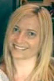 Holly Miranda 1976-2020