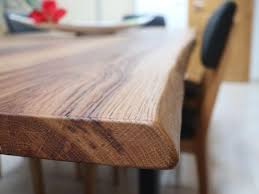Notre table taso , réalisée en 100 % bois naturel, s'affiche épurée, légère et minimaliste. Plateau De Table Sur Mesure Devis Gratuit Et Sans Engagement Lilm