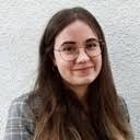 Anja Mattern ... Markus Mattern auf xing.com