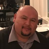 50+ "Freddy Pacheco" profiles