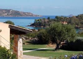 Info@abcelba.it +39 0565 920146 +39 0565 920156 home Ottimi Prezzi Per Case Vacanze E Appartamenti Sardegna