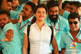 The lego batman movie (2017) 313: Top 10 Comedy Movies Of 2017 Malayalam News Indiaglitz Com