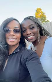 I met Tierra Turner when I first started out in Moultrie, my first job as a  nurse. She oriented me