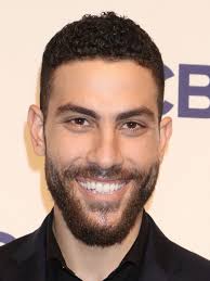 FBI TV series finale features internal betrayal