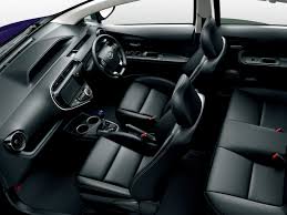 We did not find results for: ãƒˆãƒ¨ã‚¿ ã‚¢ã‚¯ã‚¢ ä¾¡æ ¼ æ–°åž‹æƒ…å ± ã‚°ãƒ¬ãƒ¼ãƒ‰è«¸å…ƒ ä¾¡æ ¼ Com