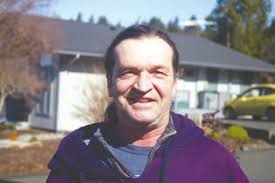 Local filmmaker's video goes viral