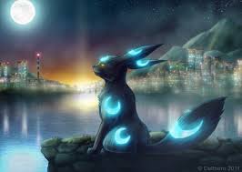 Shiny raikou by meowmatsu on deviantart. 29 Shiny Pokemon Hd Wallpapers Background Images Wallpaper Abyss
