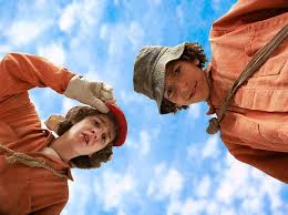 Stanley these animated pictures were created using the blingee free online photo editor. 78 Holes Ideas Holes Movie Holes Louis Sachar