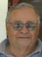 Robert Jantz Leave Condolence